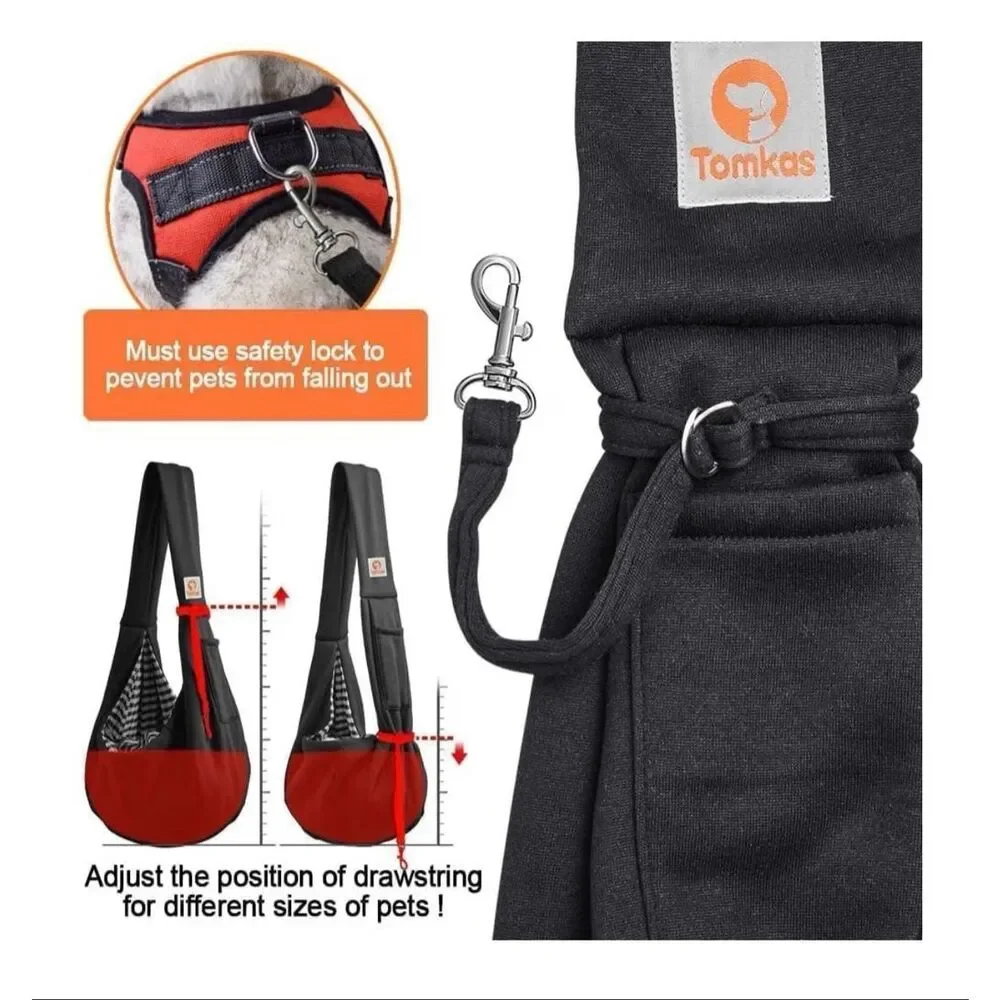 22 Piece Puppy Package